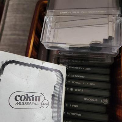 Sale Photo Thumbnail #22