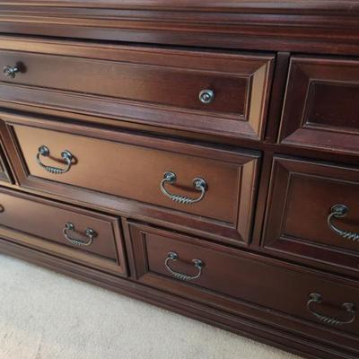 Sale Photo Thumbnail #59