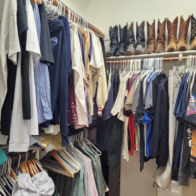 Sale Photo Thumbnail #60