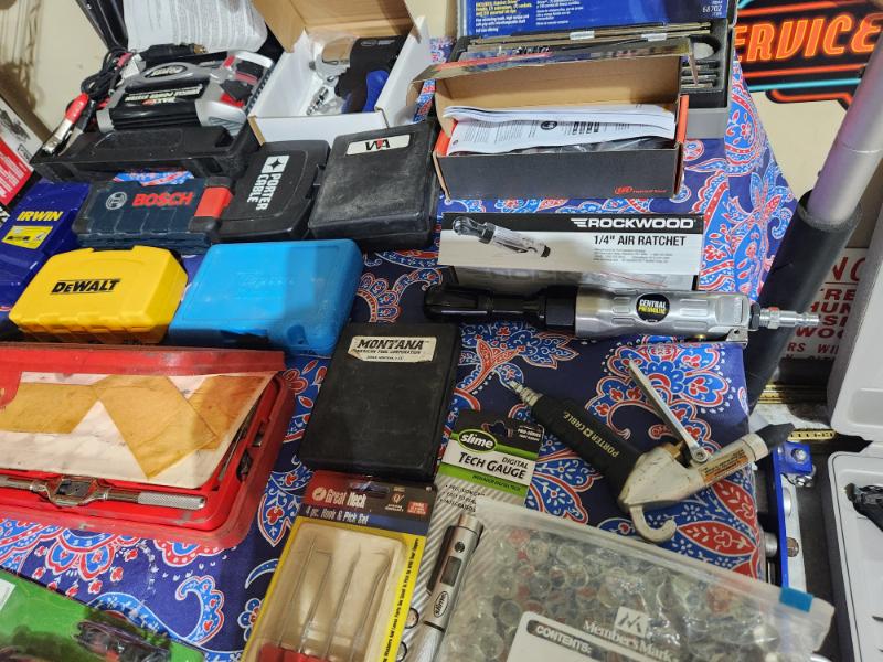 Sale Photo Thumbnail #82