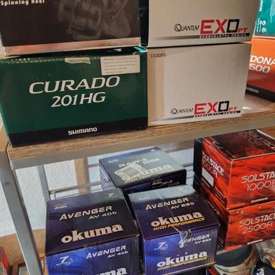 Sale Photo Thumbnail #50