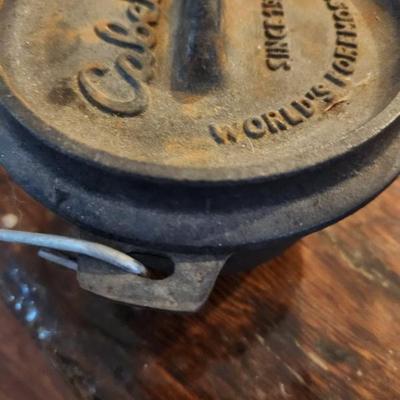 Sale Photo Thumbnail #41