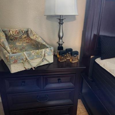 Sale Photo Thumbnail #58