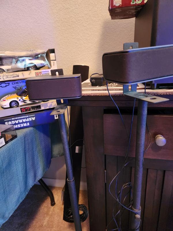 Sale Photo Thumbnail #100