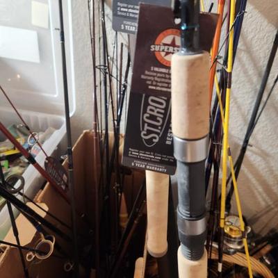 Sale Photo Thumbnail #36