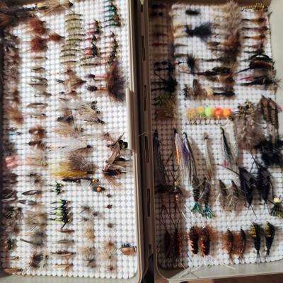 Sale Photo Thumbnail #51