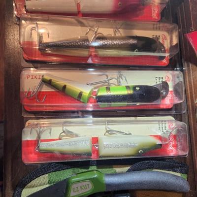 Sale Photo Thumbnail #29