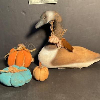 Sale Photo Thumbnail #45