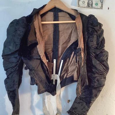 Sale Photo Thumbnail #35