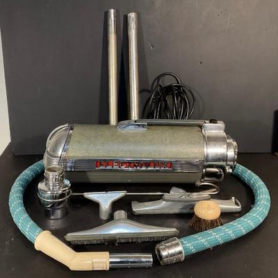 Sale Photo Thumbnail #25