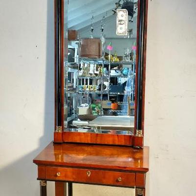 Sale Photo Thumbnail #32