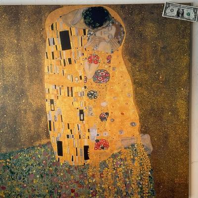 Sale Photo Thumbnail #54