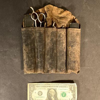 Sale Photo Thumbnail #23