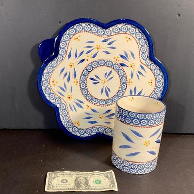 Sale Photo Thumbnail #18