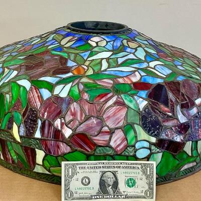 Sale Photo Thumbnail #52