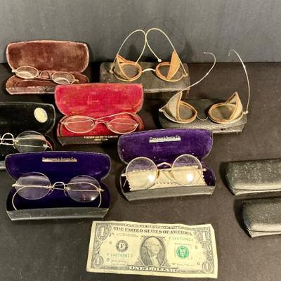 Sale Photo Thumbnail #6