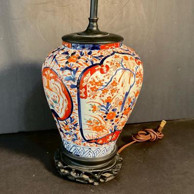 Sale Photo Thumbnail #38