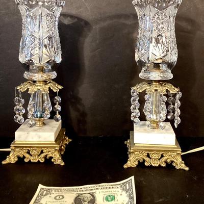 Sale Photo Thumbnail #48