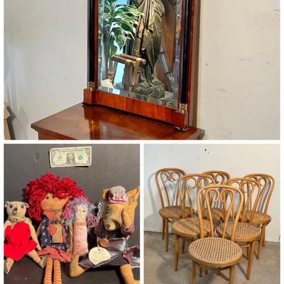 Sale Photo Thumbnail #8