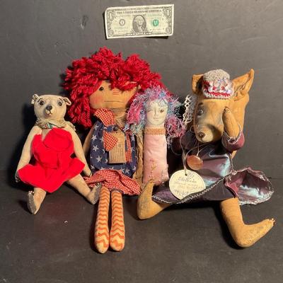 Sale Photo Thumbnail #46