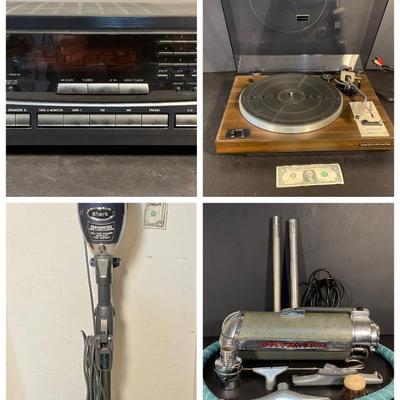 Sale Photo Thumbnail #11