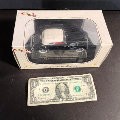 Sale Photo Thumbnail #16