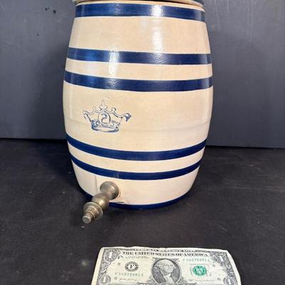 Sale Photo Thumbnail #21