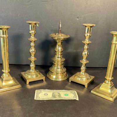 Sale Photo Thumbnail #41