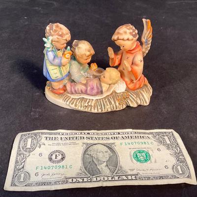 Sale Photo Thumbnail #39