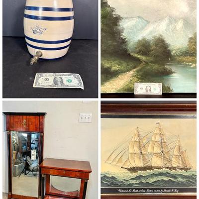 Sale Photo Thumbnail #12