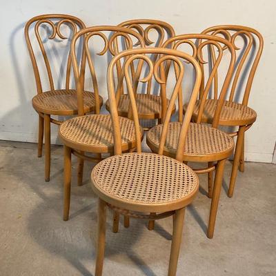 Sale Photo Thumbnail #31