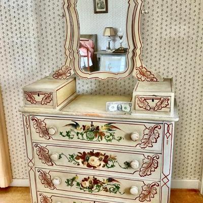 Sale Photo Thumbnail #44