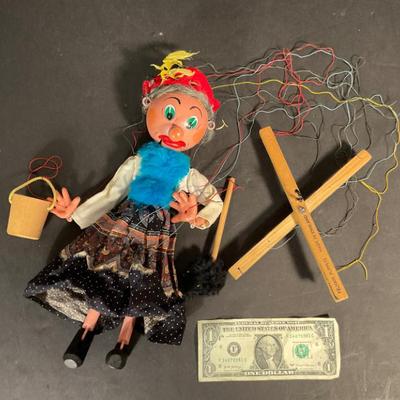 Sale Photo Thumbnail #14