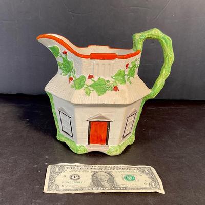 Sale Photo Thumbnail #40