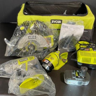 Sale Photo Thumbnail #5