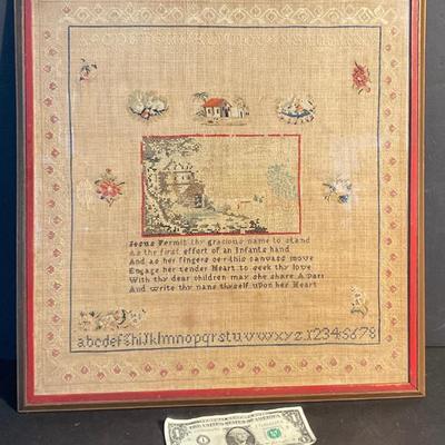 Sale Photo Thumbnail #42