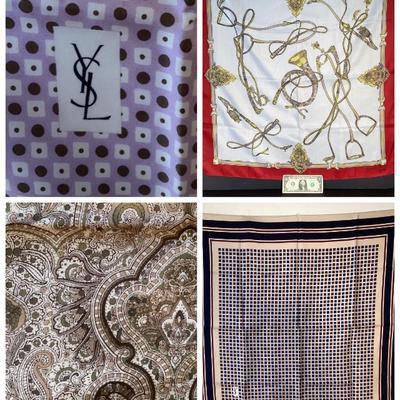 Sale Photo Thumbnail #3