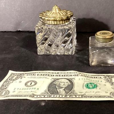 Sale Photo Thumbnail #53