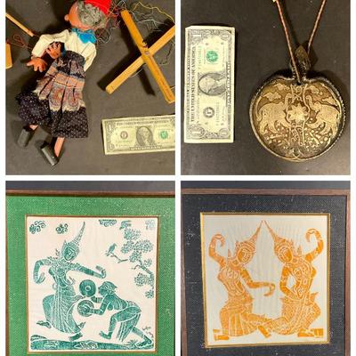 Sale Photo Thumbnail #10