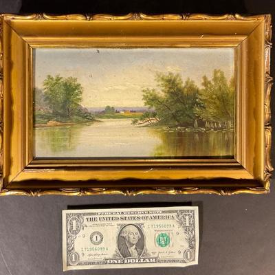 Sale Photo Thumbnail #51