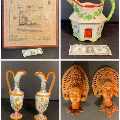 Sale Photo Thumbnail #7