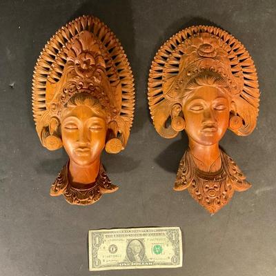 Sale Photo Thumbnail #28