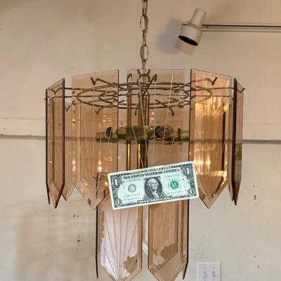 Sale Photo Thumbnail #49