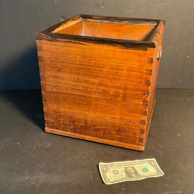 Sale Photo Thumbnail #43