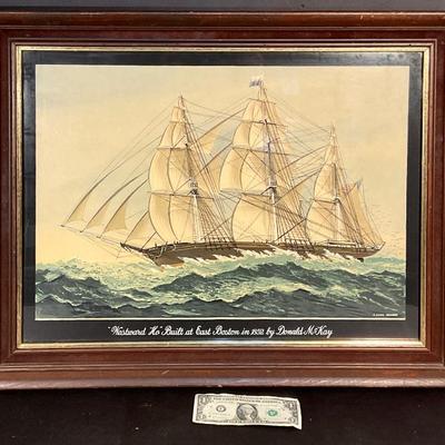 Sale Photo Thumbnail #24