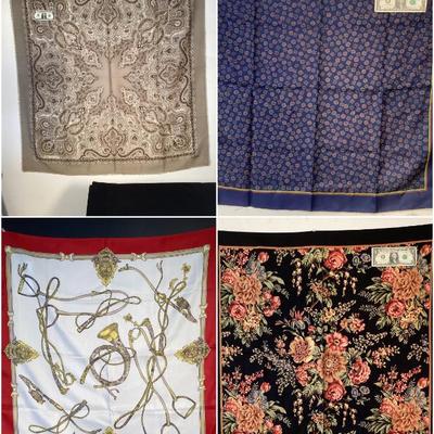 Sale Photo Thumbnail #34