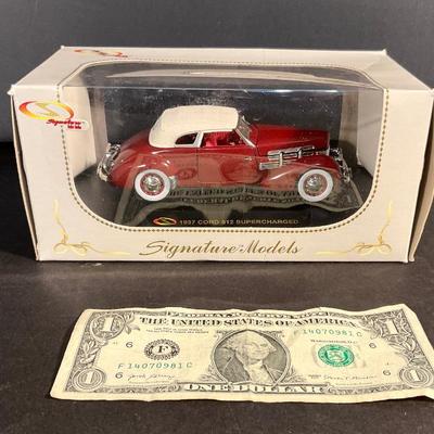 Sale Photo Thumbnail #17