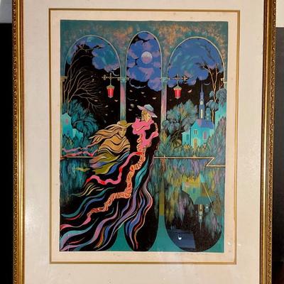 Sale Photo Thumbnail #4