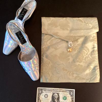 Sale Photo Thumbnail #47