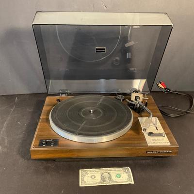 Sale Photo Thumbnail #30